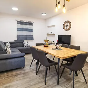 https://apartments-nova-split.splithotels.org
