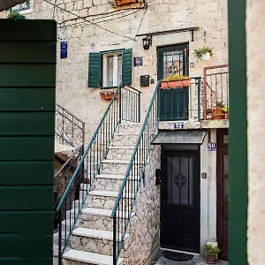 https://apartments-leticia-split.splithotels.org
