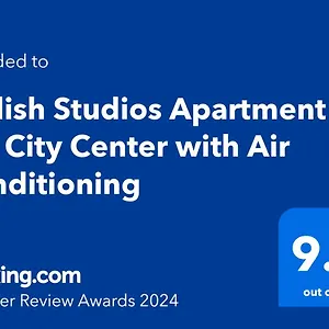 https://stylish-studios-apartment-in-the-city-center.inbudapesthotels.com