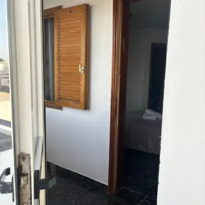  Apartamento Casa Arecas