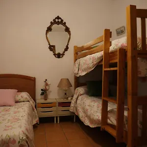 https://calle-virtud.es-andalucia.com